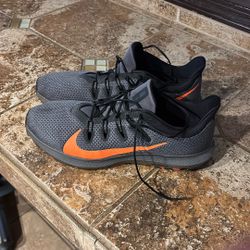 Nike Tennis Shoes/ New… Men’s Size 13