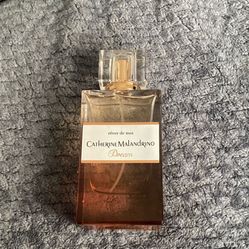 Perfume 