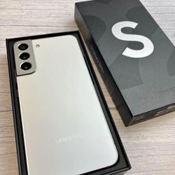 Samsung Galaxy S22 Plus Unlocked With Warranty 