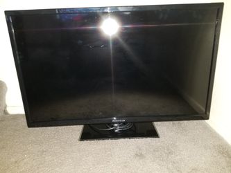 PROSCAN TV 32 LED 720P (NOT CONTROL) PERFECT CONDITION