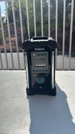 Makita