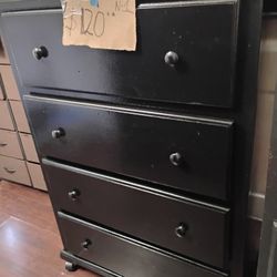 Cajonero