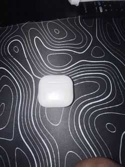 Air pods