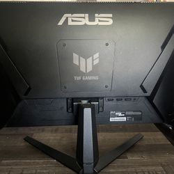 TUF Gaming VG279Q3A Gaming Monitor - 27-inch