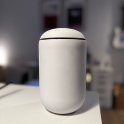 Ubiquiti Unifi Dream Machine (1st Gen)