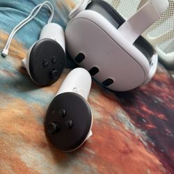 Quest 3 512gb