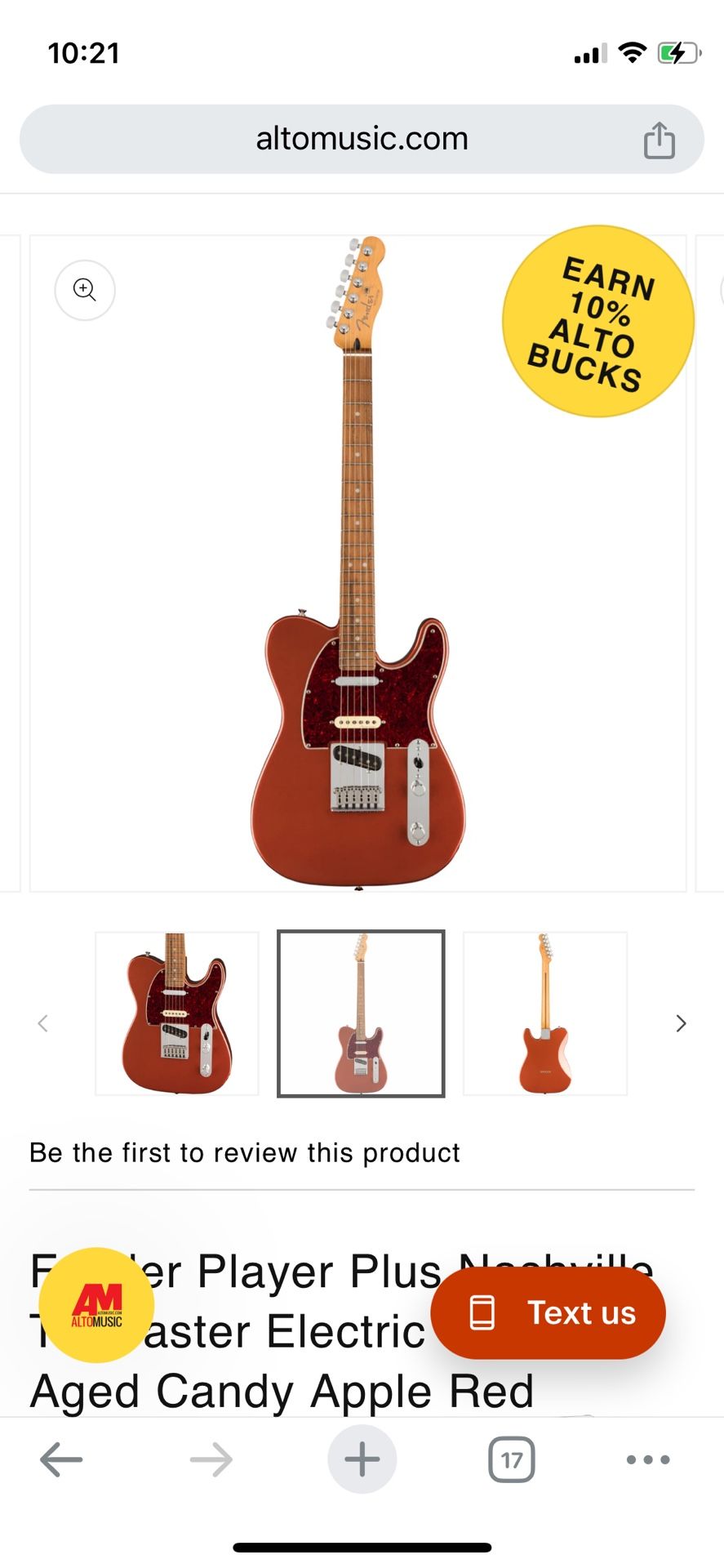 ISO IMPORTANT STOLEN GUITAR