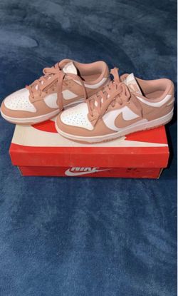 Dunks