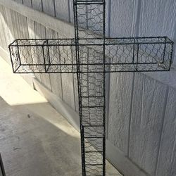 Plant Topiary/Garden Decor 