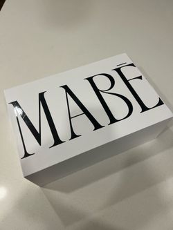 MABE carrier
