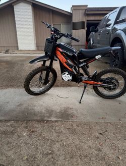Happyrun g300 pro trading for super73