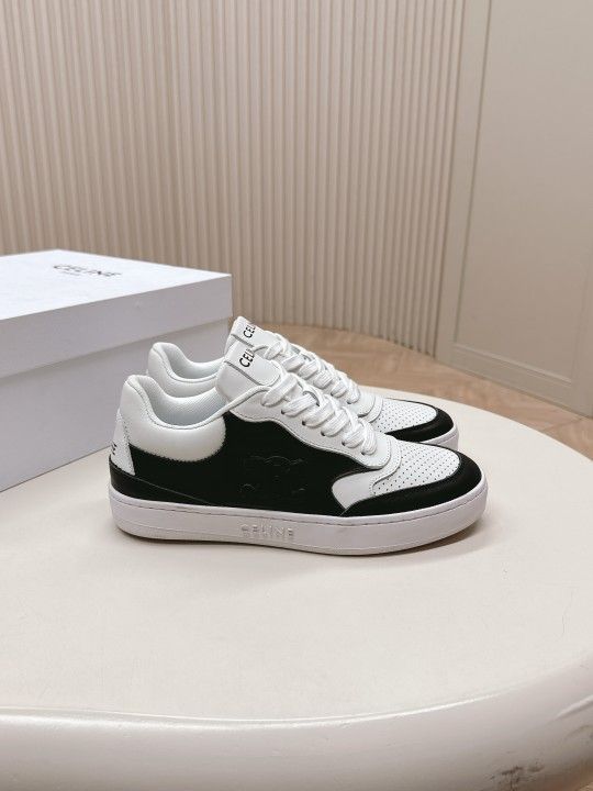 CEL.INE shoes