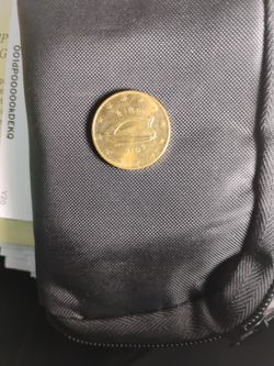 E120