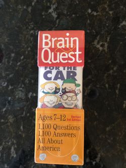 Brain games for kids