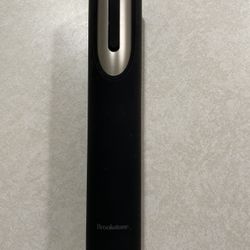 Brookstone Automatic Wine Opener