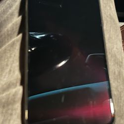 iPhone 9 (not working, 