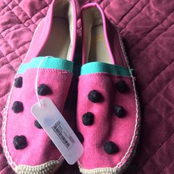 Flats !For Sale !! Cute Watermelon 🍉
