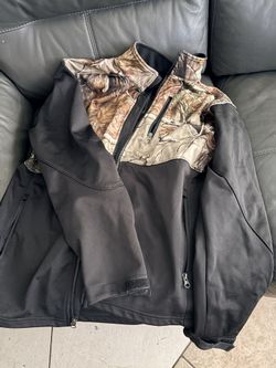 Men’s/teen Jacket