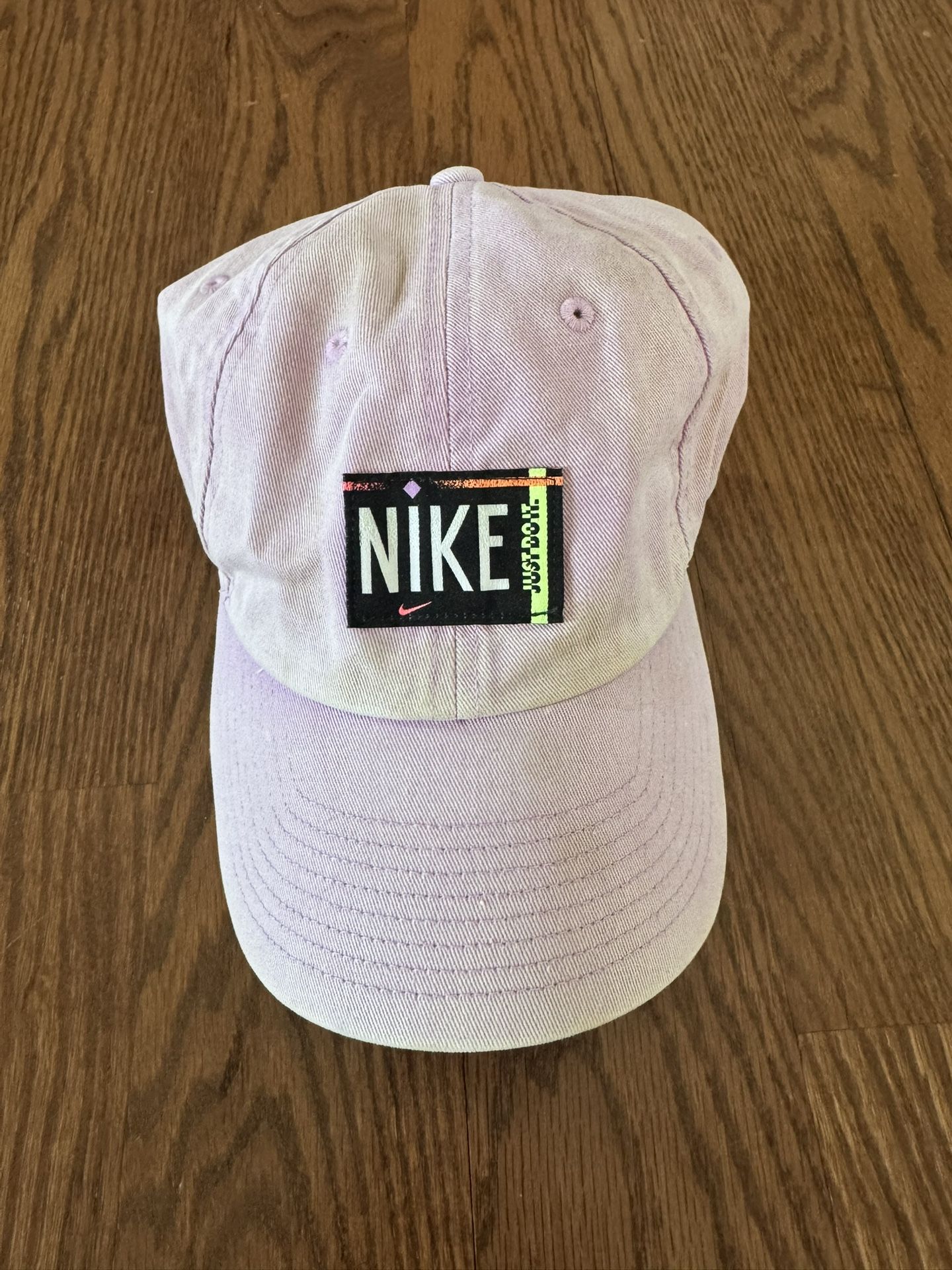 Nike Hat