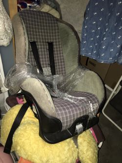 Baby clothes shoes walkers playpen all baby products you can imagine