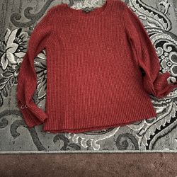 Clothes 
