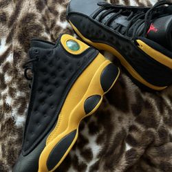 Jordan’s 13,6 Rings And Af1 $250 For All