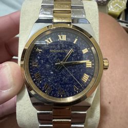 Michael Kors MK5893 Channing Women's Watch