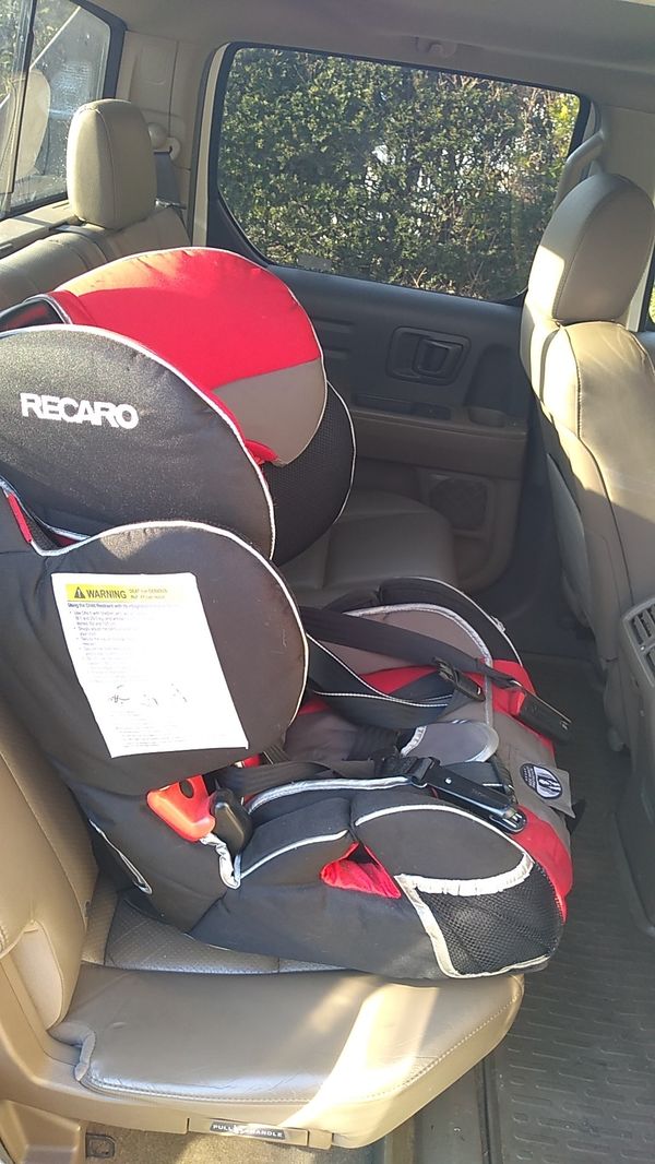 Most Expensive Car Seat >> Recaro Car Child Seats For Sale In Bronx Ny Offerup Most Expensive Car Seat >> Recaro Car Child Seats For Sale In Bronx Ny Offerup