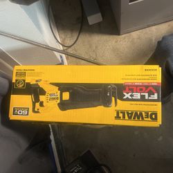 Sawzall