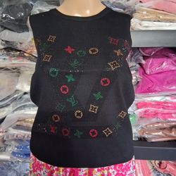Women's Top 