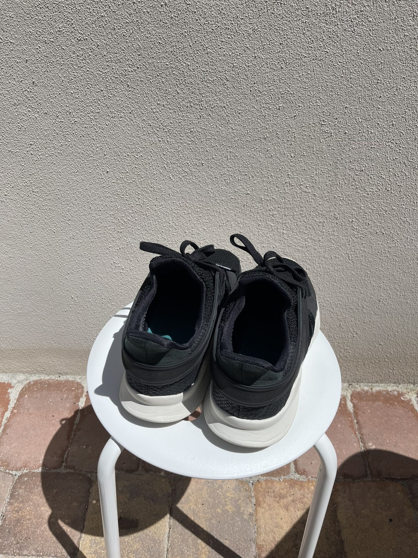 Adidas Size 12 $50