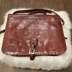 Hand Bag