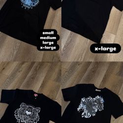 Designer Shirts