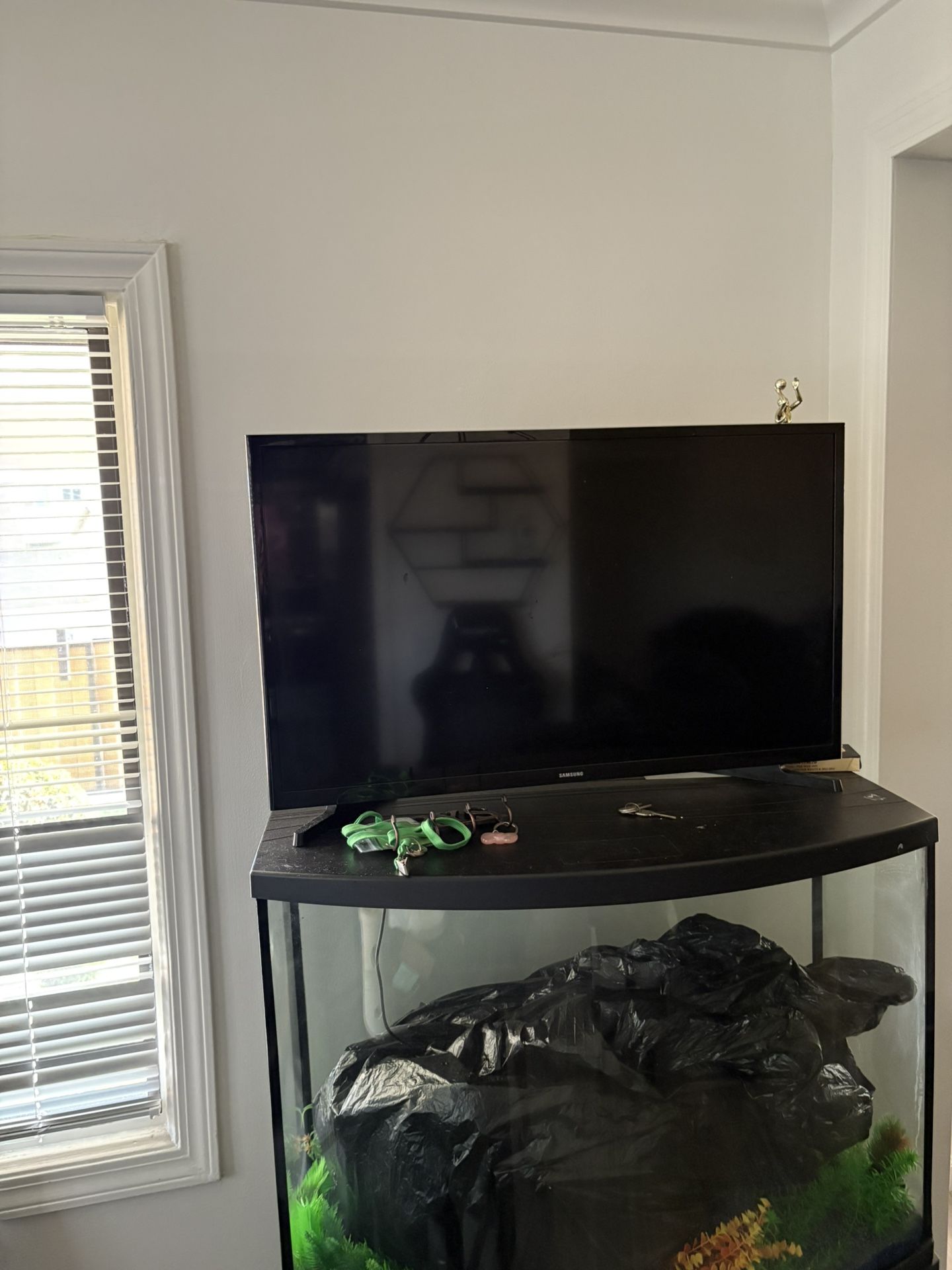 32 Inch Tv