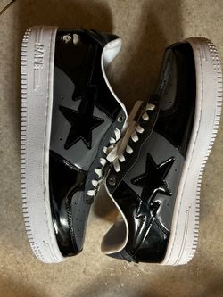 BAPE STA