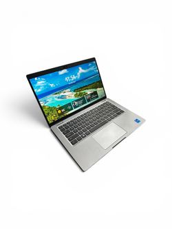 Dell Latitude 5420 | i5 11th Gen | 16GB RAM | 256GB SSD