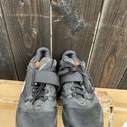 Adidas Lifting Shoes