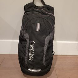 Camelbak Backpack