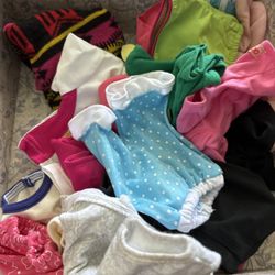 American girl doll clothes 