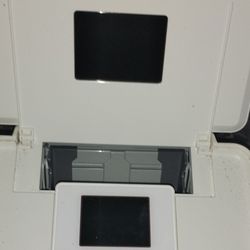 Epson Picture Mate Pm225