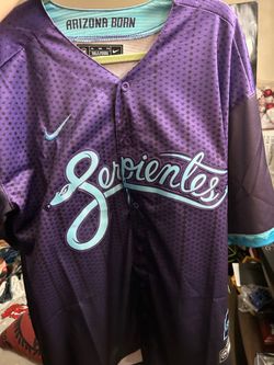 Arizona Diamondbacks