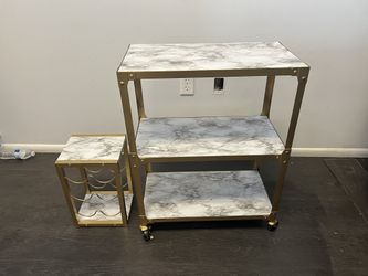 Bar Furniture