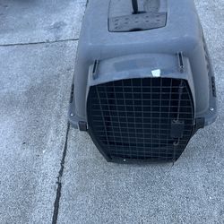 Airline Approved Pet / Dog Travel Carrier 