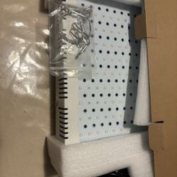 LED Grow Light BRAND New 1000w