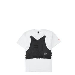 Supreme t shirt sizing 2020 sales