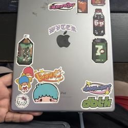 ipad pro 12.9-inch 2nd generation 