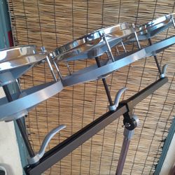 Drumset Cymbals Instruments Percussion Music Entertainment Roto Toms 