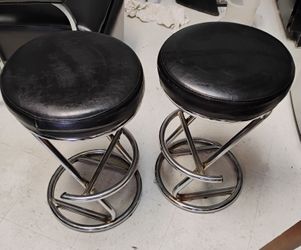 Stools