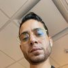 JeanCarlos Of Team Nissan