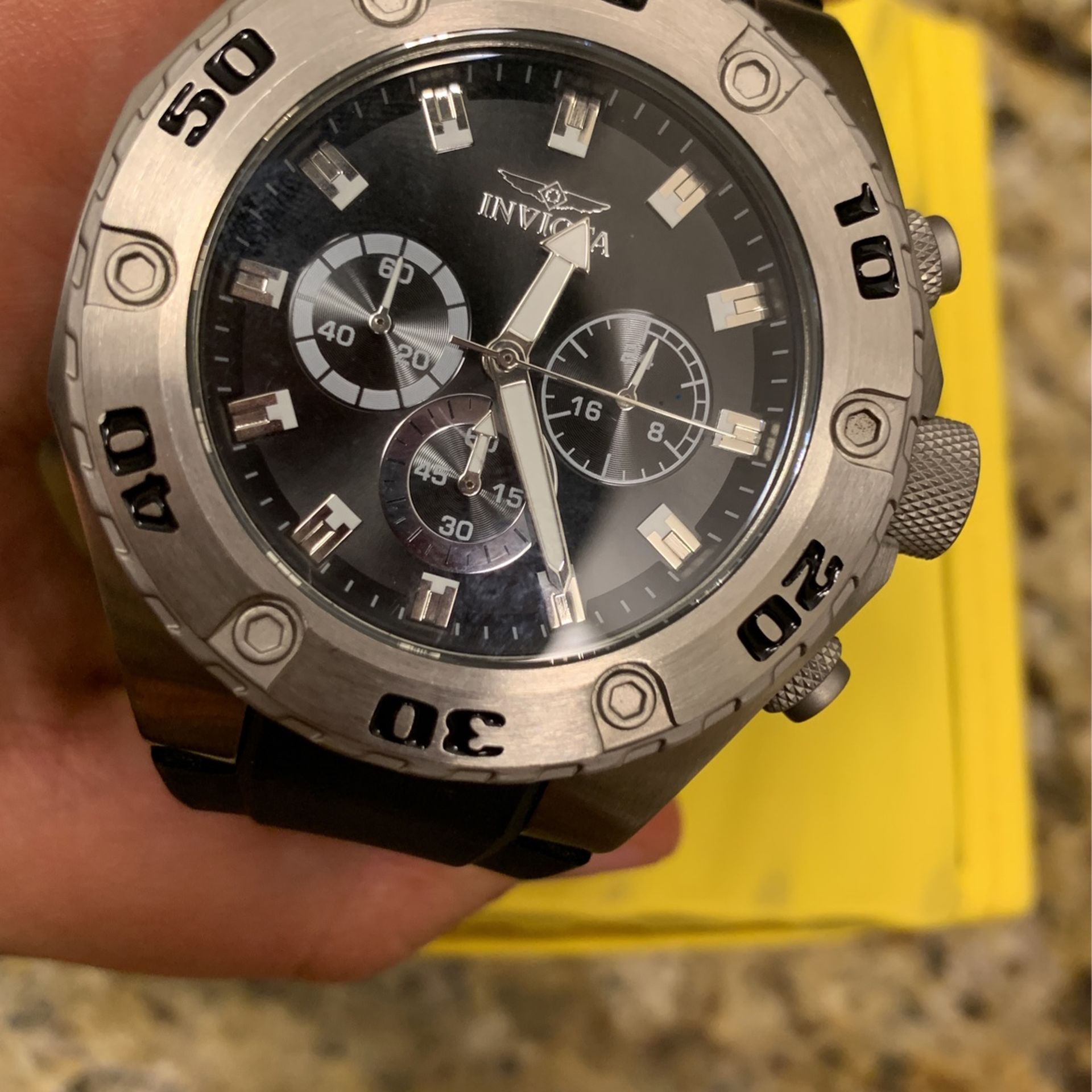 Watch